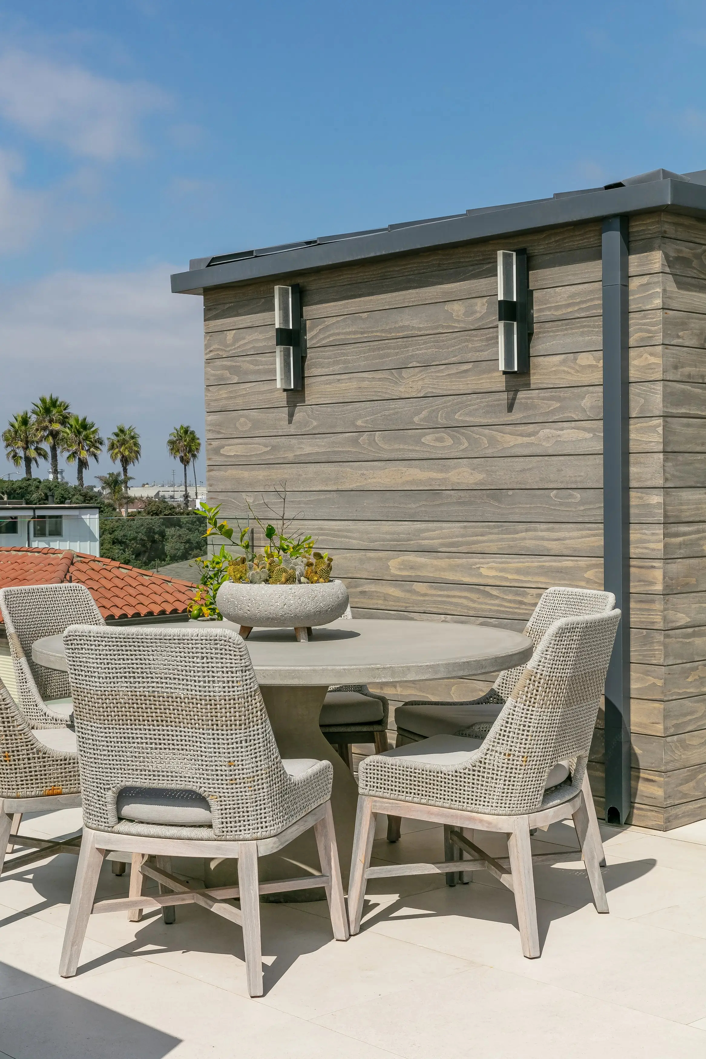 CalHFA FHA Loans Hero