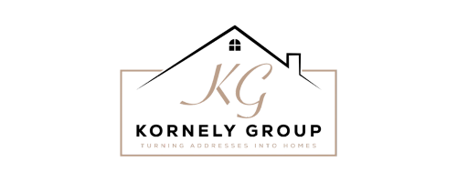 The Kornely Group Luxury Real Estate