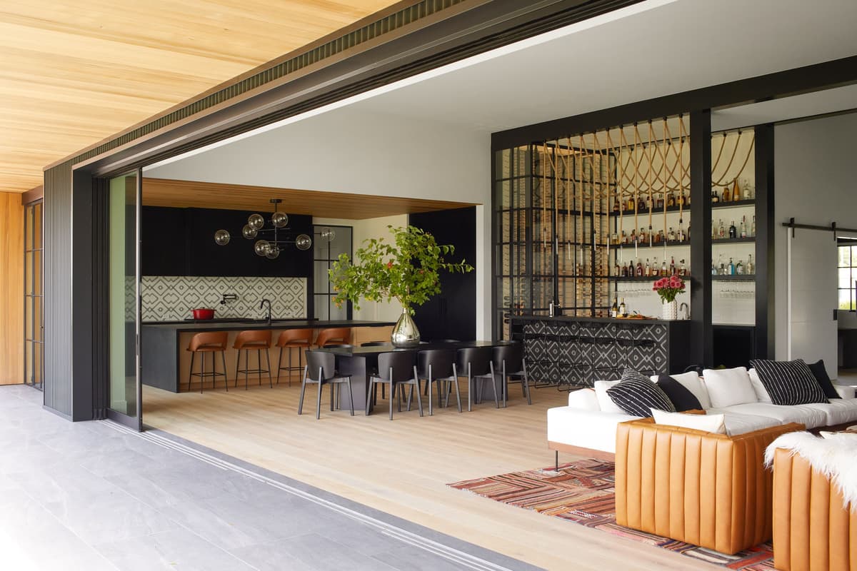 Get Started on a Non-Qualified Mortgage Today