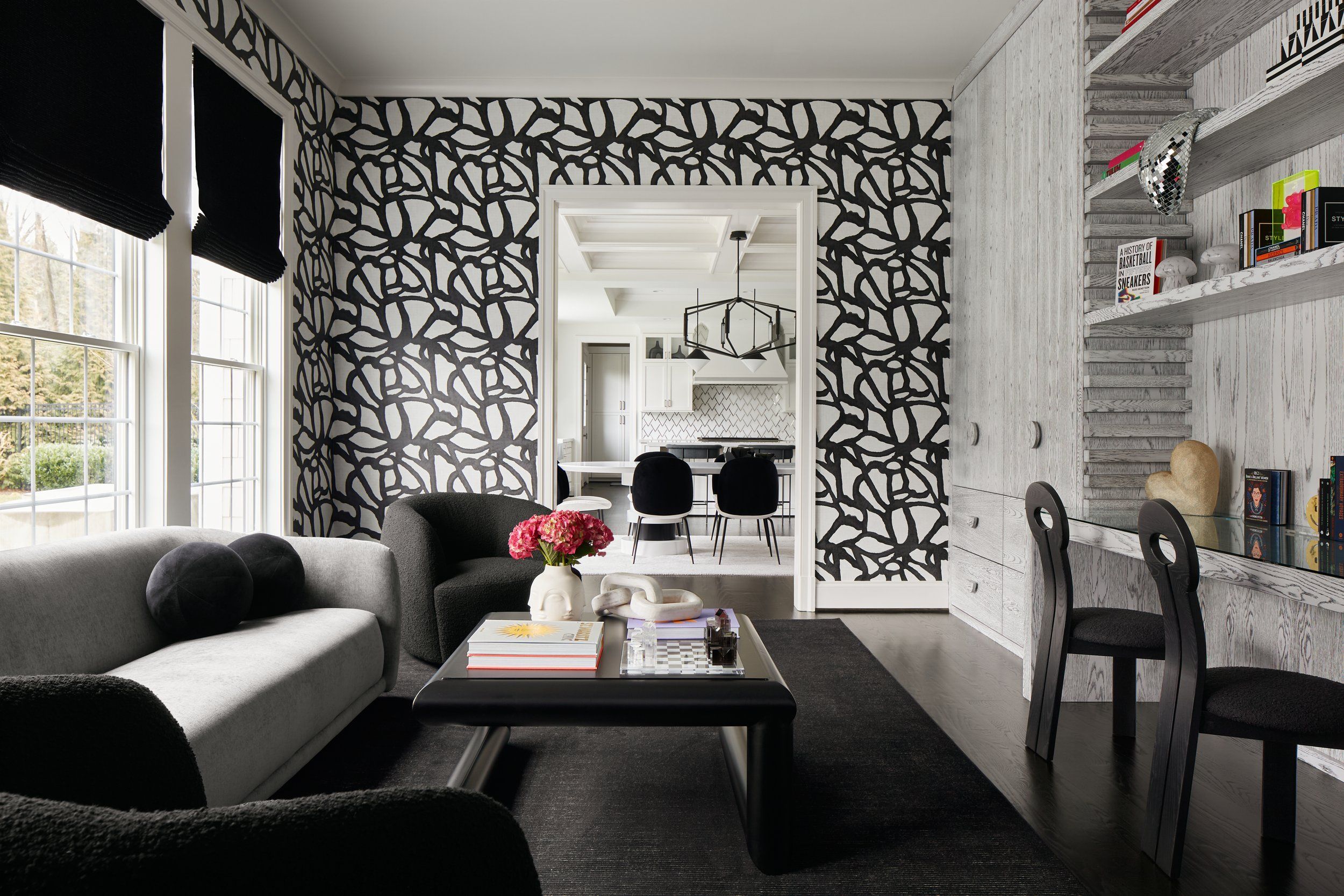 FHA loan hero slideshow image 8