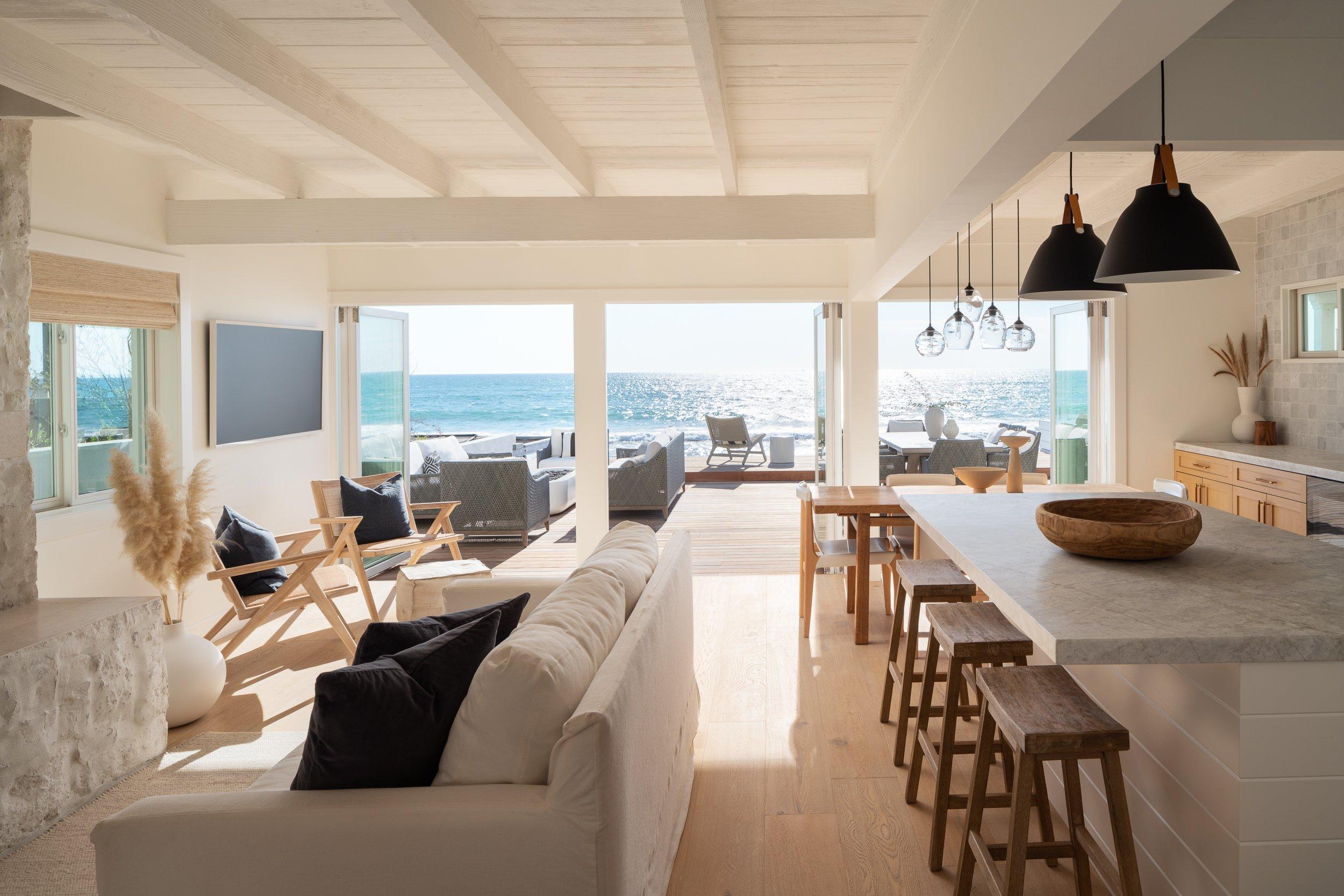 ARM hero slideshow image 6