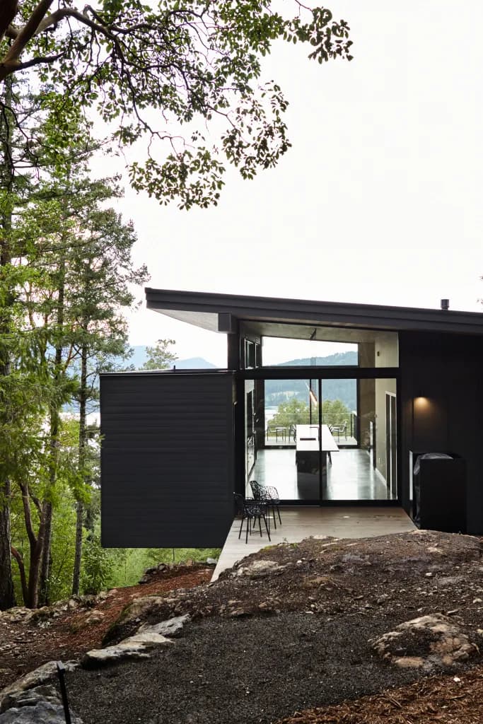 Is a FHA 203K Loan right for me?