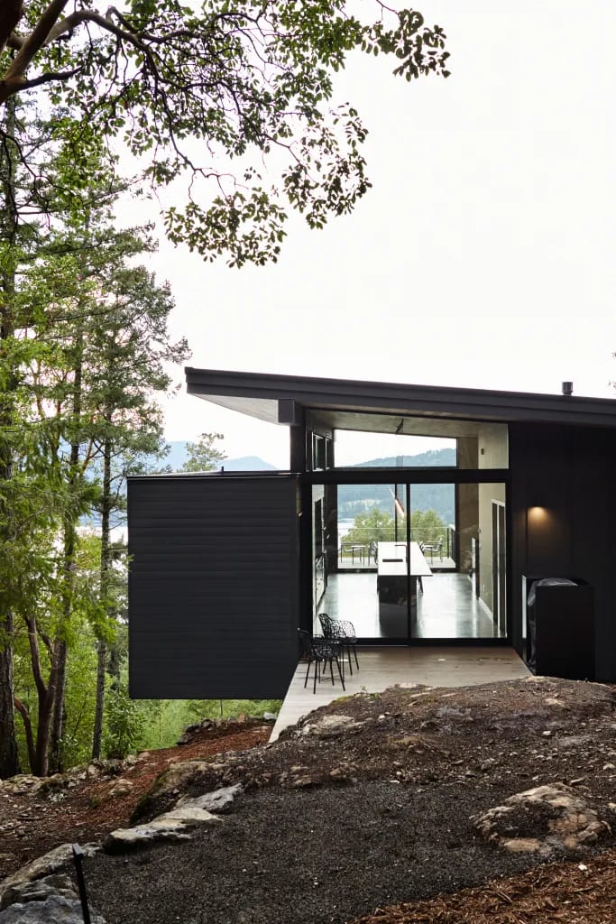 Is a FHA 203K Loan right for me?