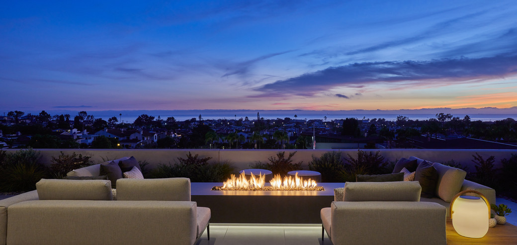 Why Choose SRK CAPITAL