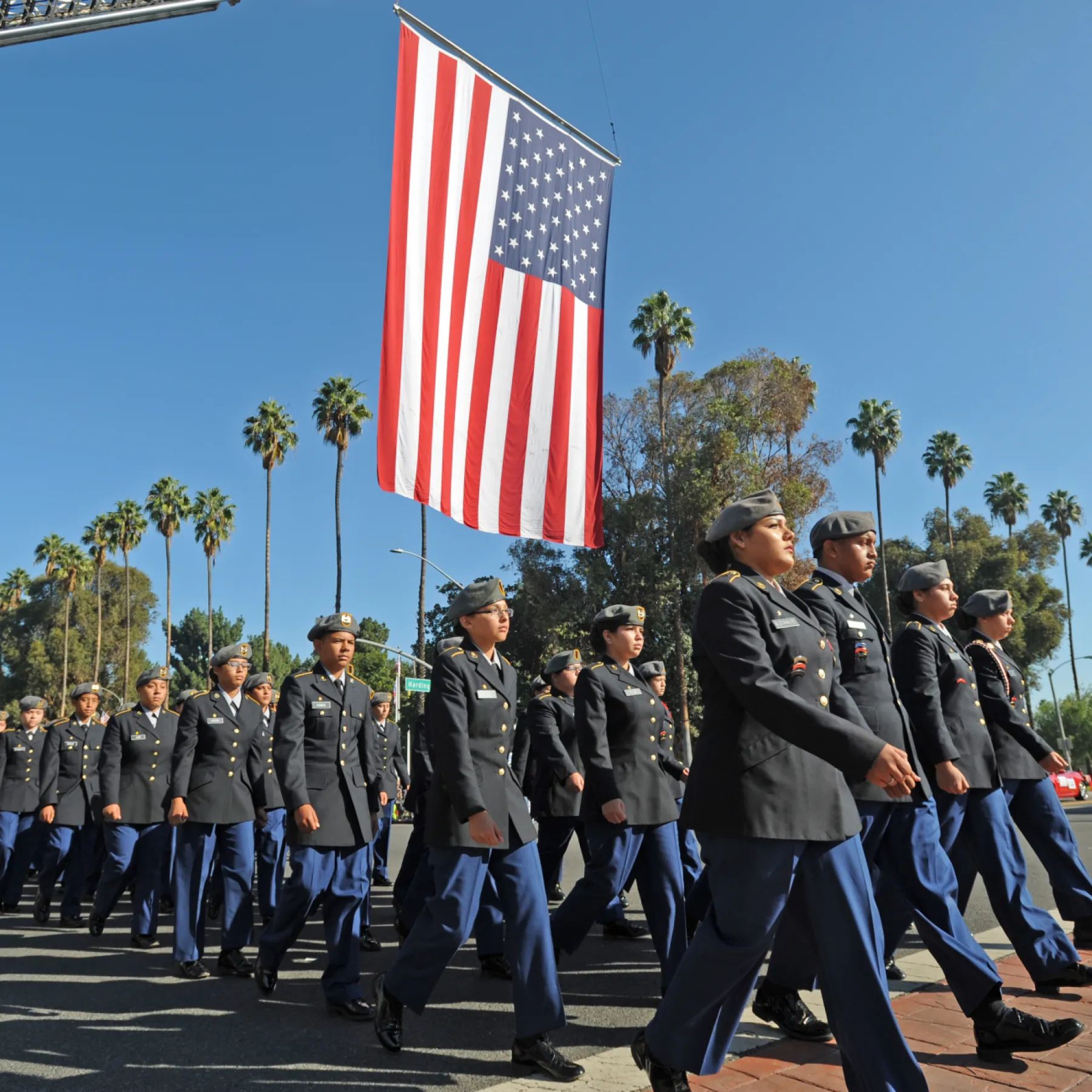 VA loan hero slideshow image 7