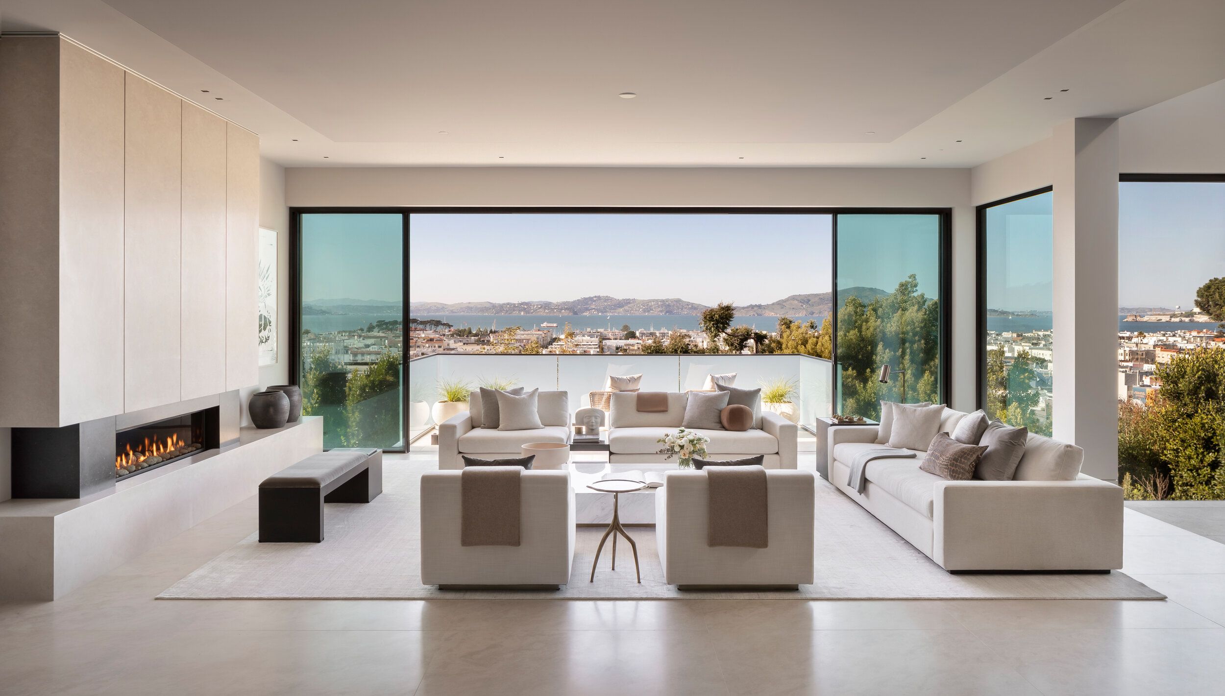 Connect with SRK CAPITAL hero background