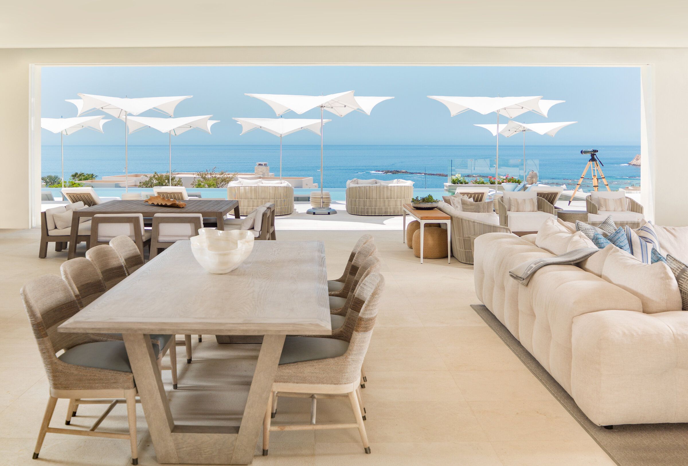 Types of mortgages hero background