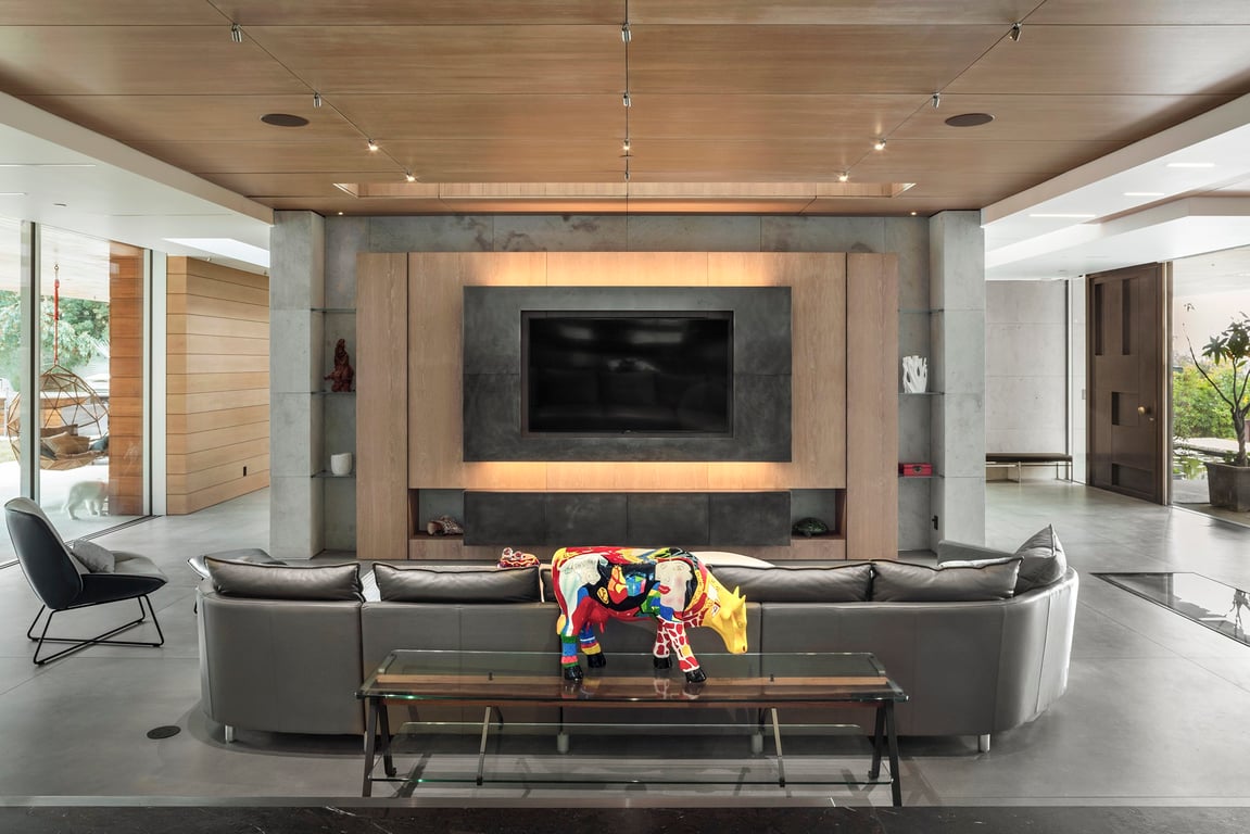 Mortgage Buydowns: How to Buy Down Your Interest Rate (and When It Actually Makes Sense)