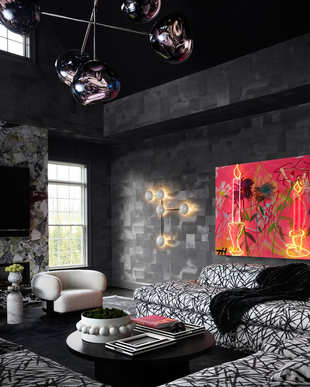 Buying with an FHA Mortgage