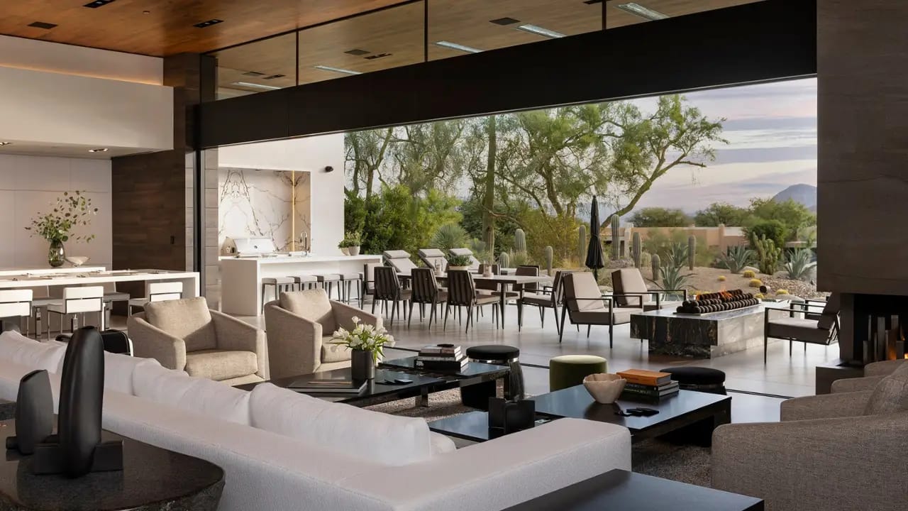 Interest-Only Loans Hero