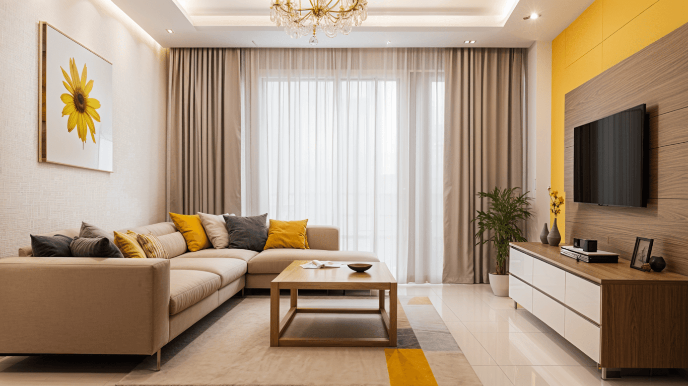 Mortgage Definition Economics: Understanding How Mortgages Work