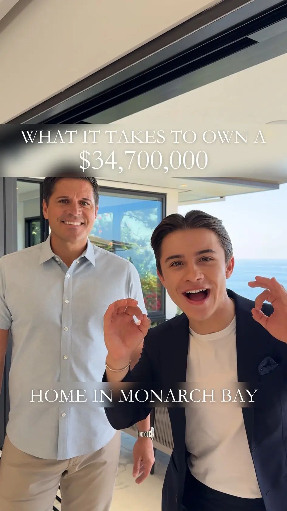 67 Monarch Bay Drive