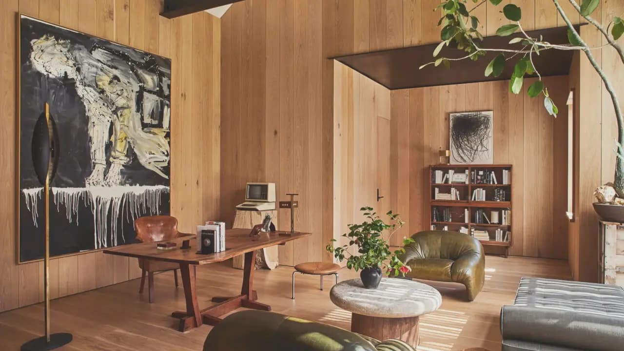 Loan choices hero background