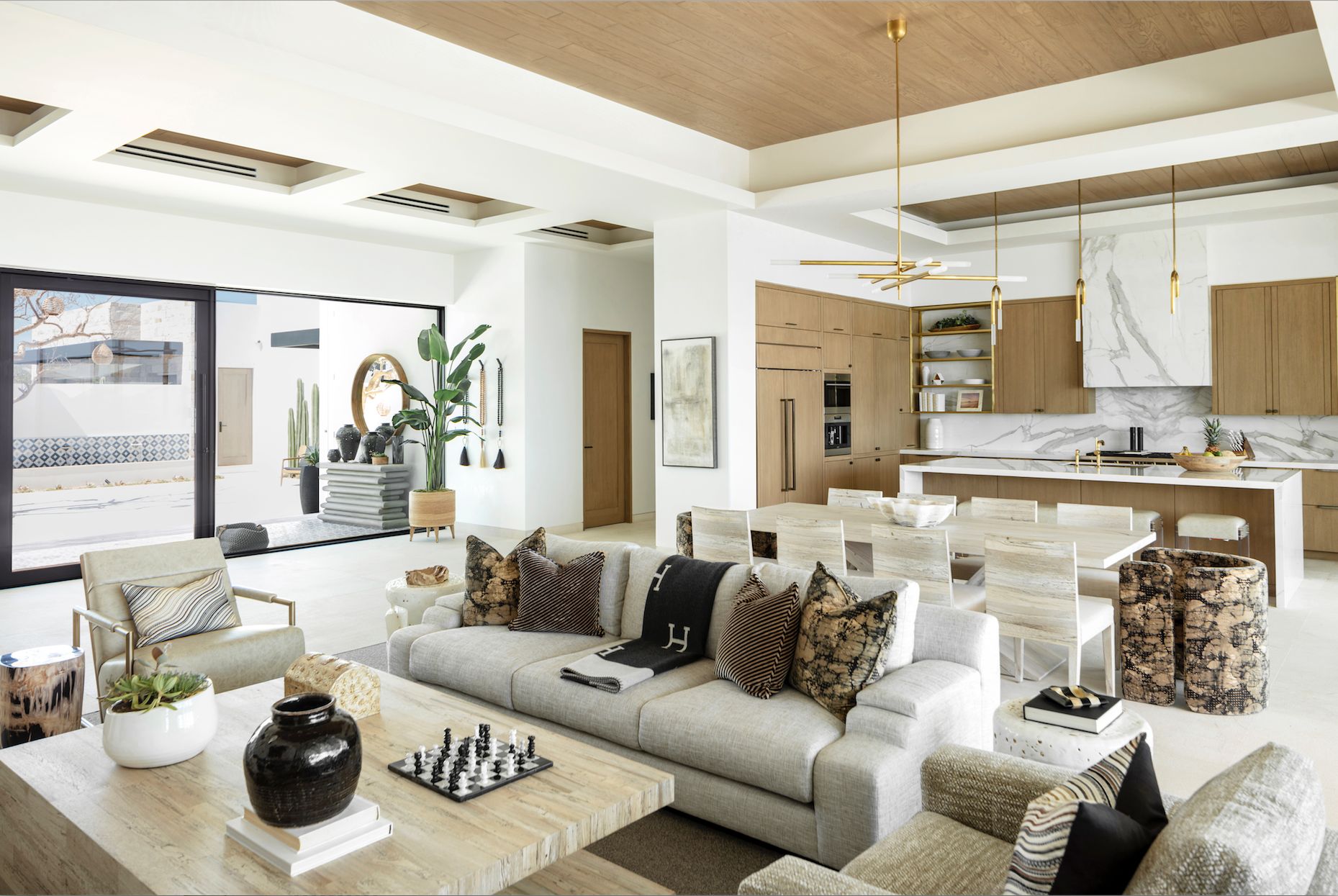 ARM hero slideshow image 1