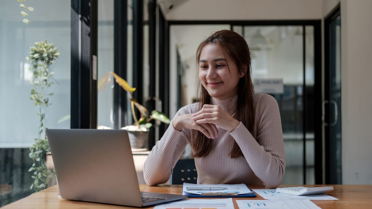 How to Sell Home Loans Online