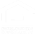 Merek Greene Real Estate