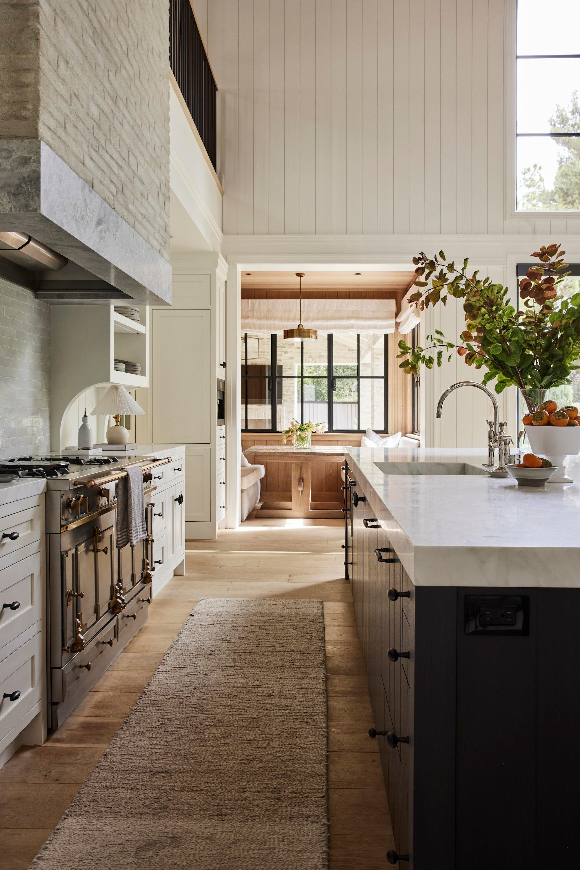 Find Properties that Meet Your Criteria