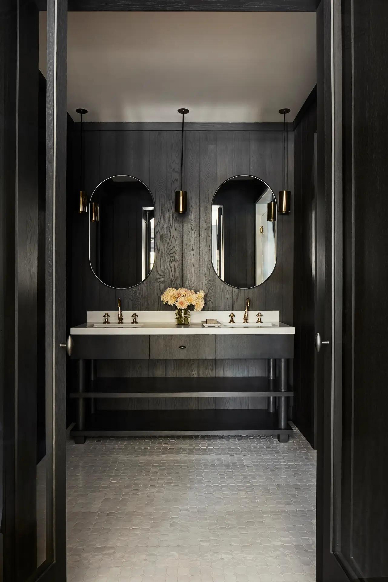 Home Inspection, Disclosures, Reports and Repair