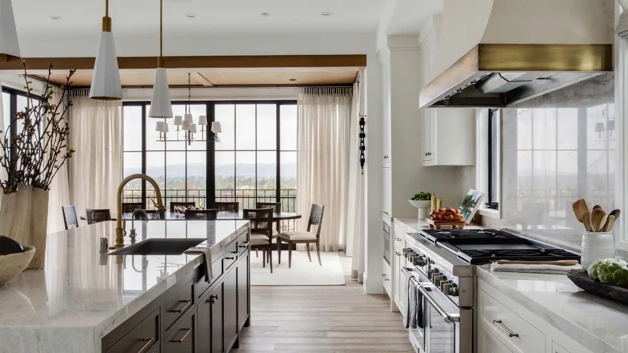 Equity Appreciation Loans Hero