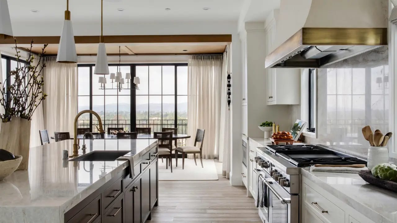 Equity Appreciation Loans Hero