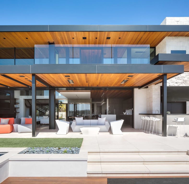 Custom Home Builders Guide