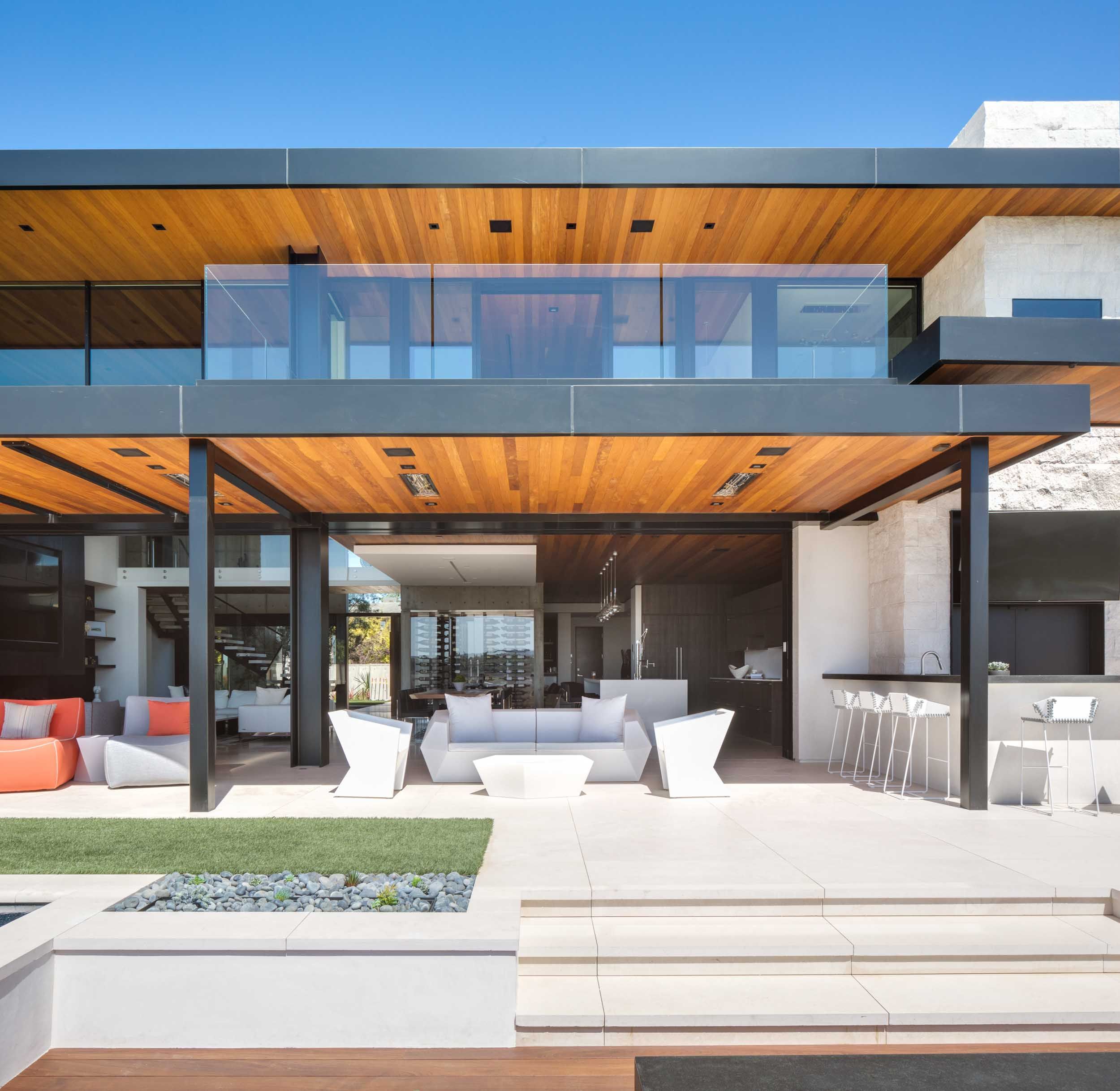 Custom Home Builders Guide