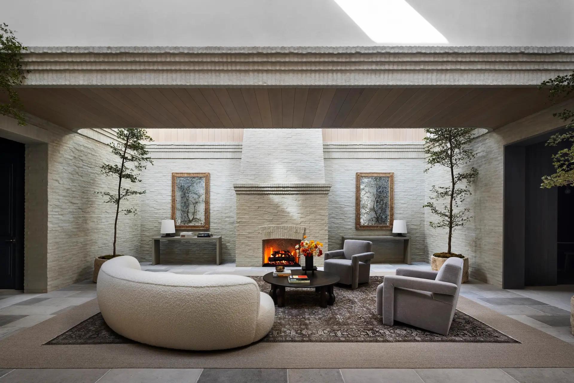 Seller's Guide - Complete guide to selling your home