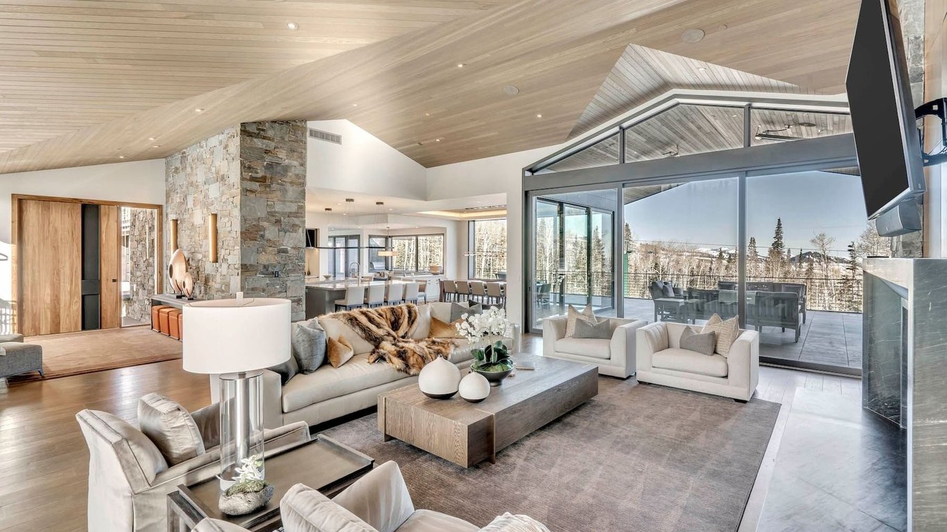 Mortgage Rate Predictions 2026-2030: What Borrowers Can Actually Use