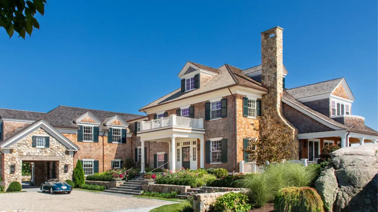 Construction Loans Hero