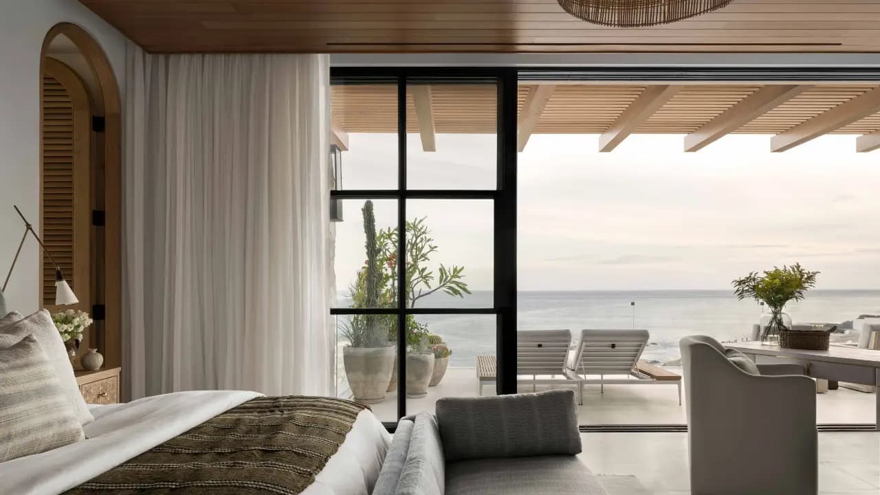 Bank Statement Loans Hero