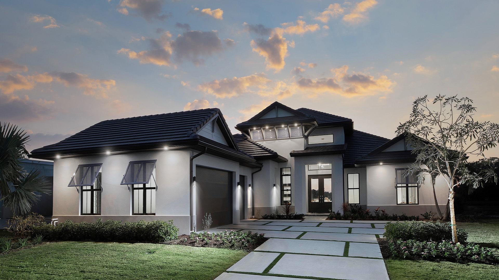 Foreign National Loans Hero