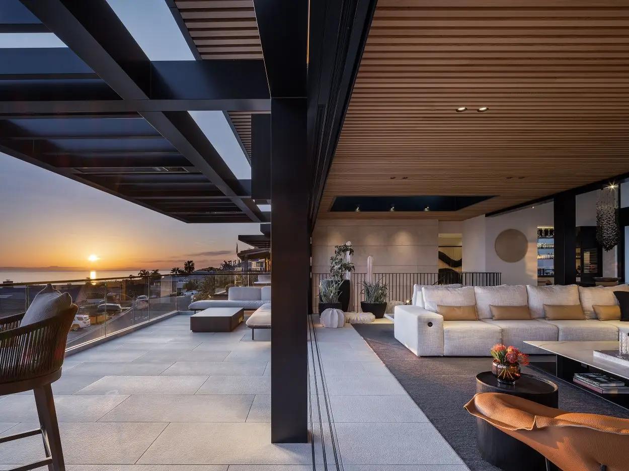 Refreshing Our Brand