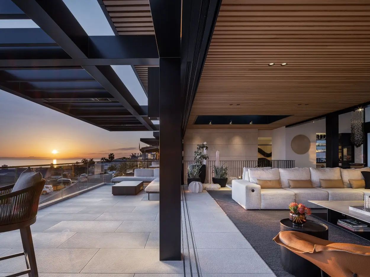 Refreshing Our Brand