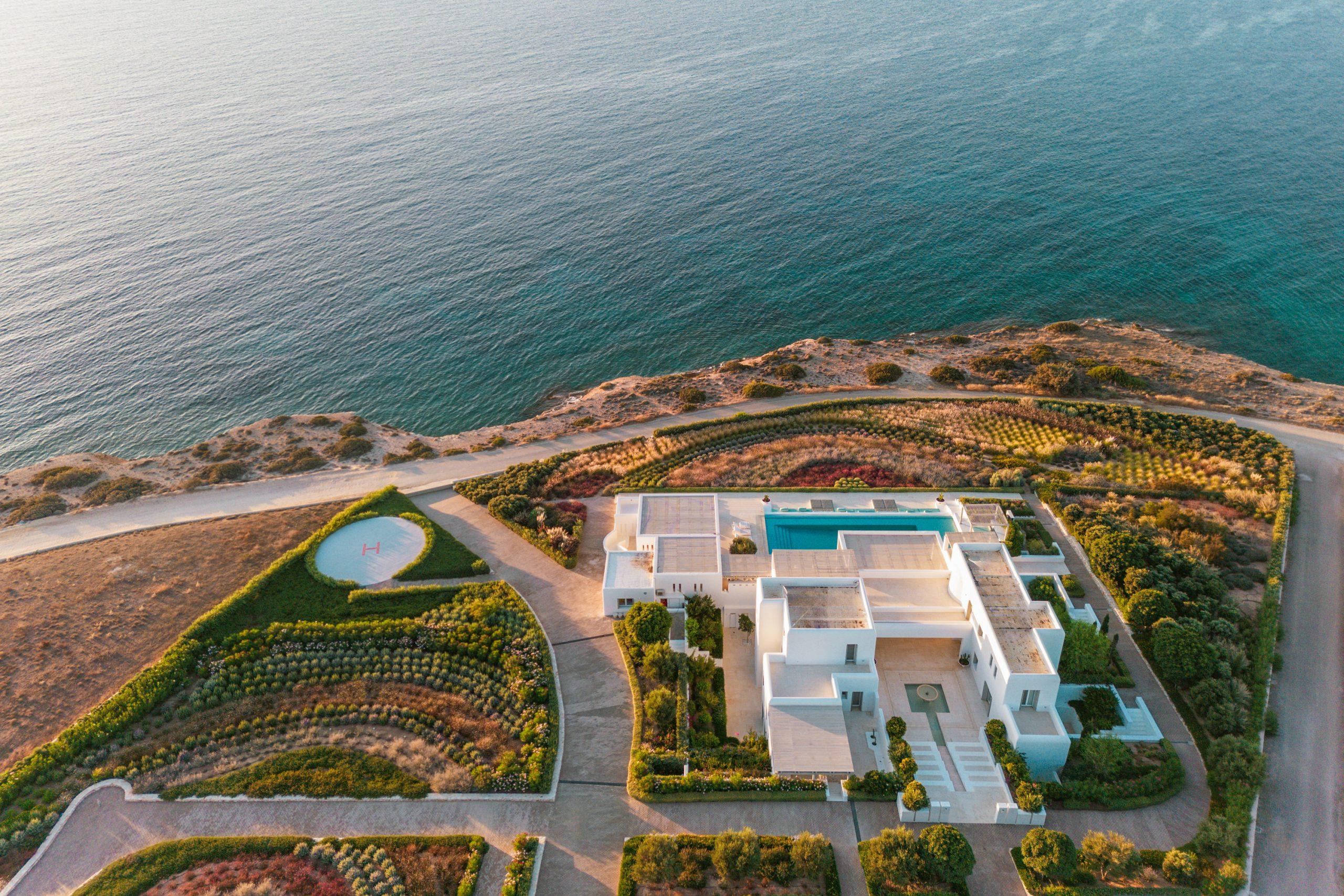 Jumbo Loan Application hero background