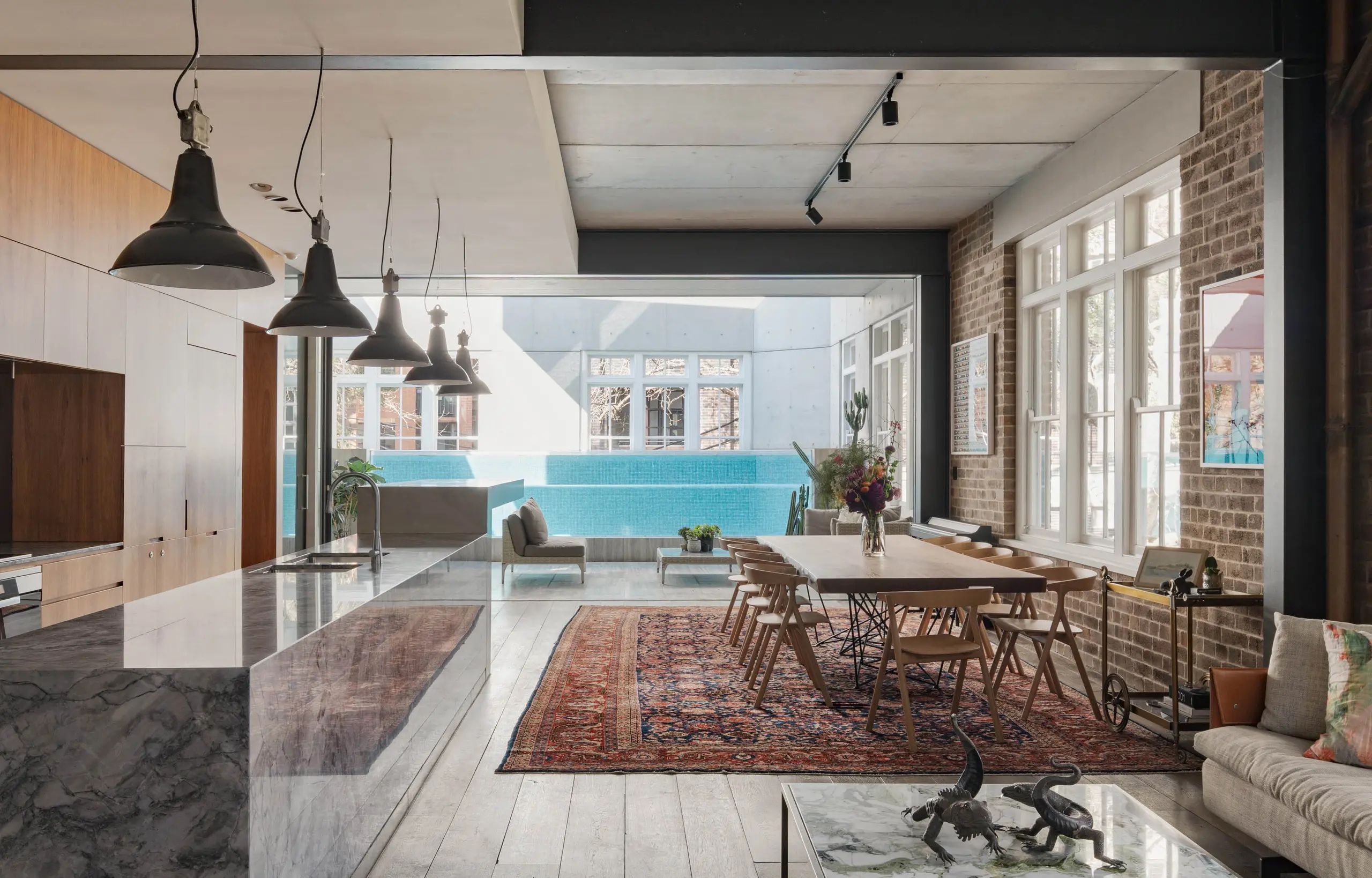 Q3 2025 Market Outlook: Fed Signals & Rate Trends