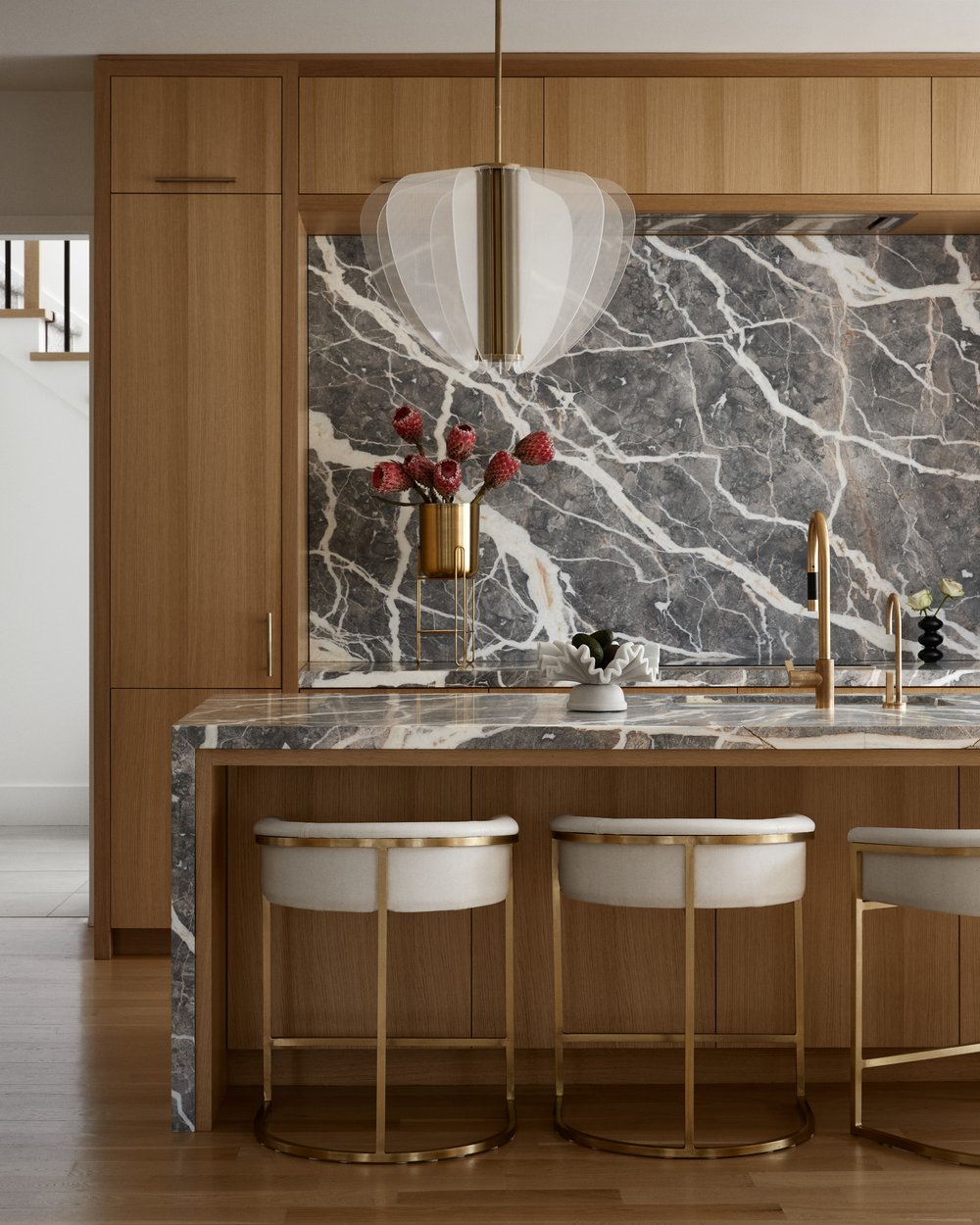 FHA 203(k) Eligible Projects