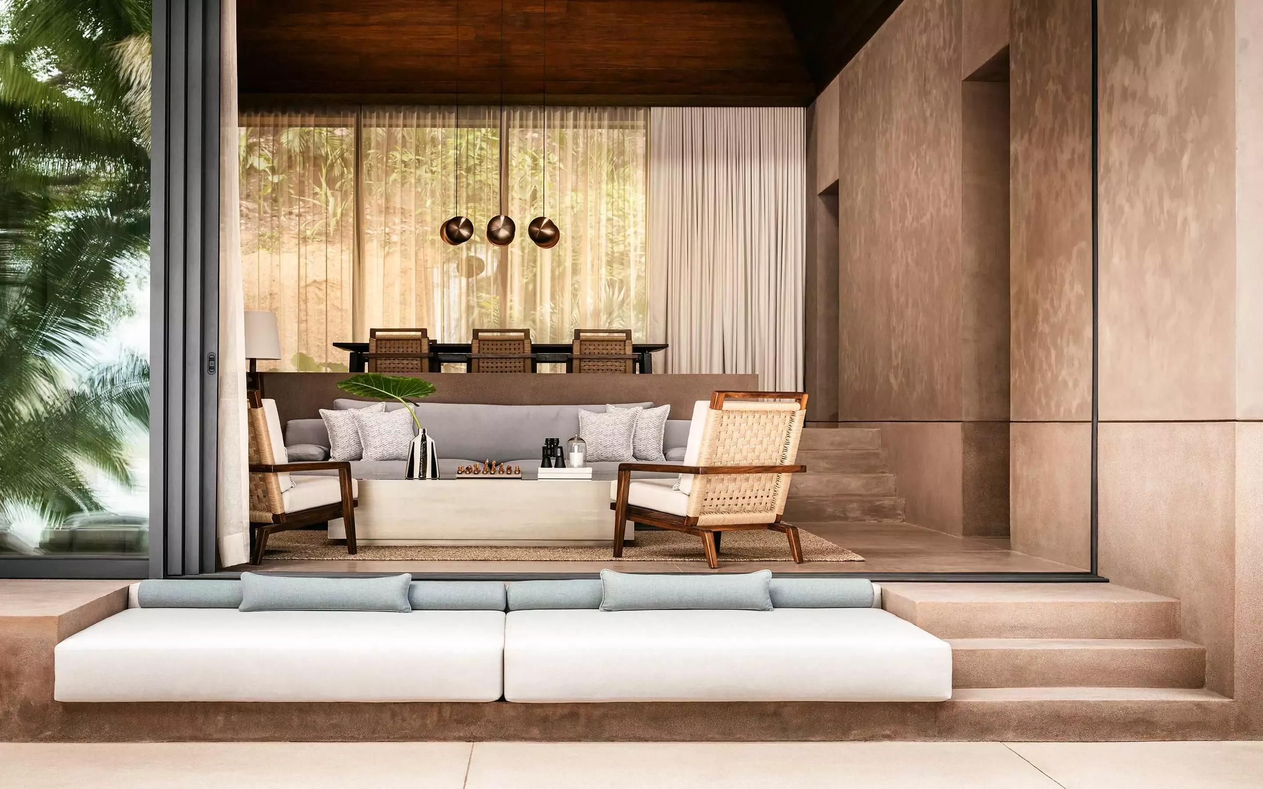 Conventional mortgage hero slideshow image 9