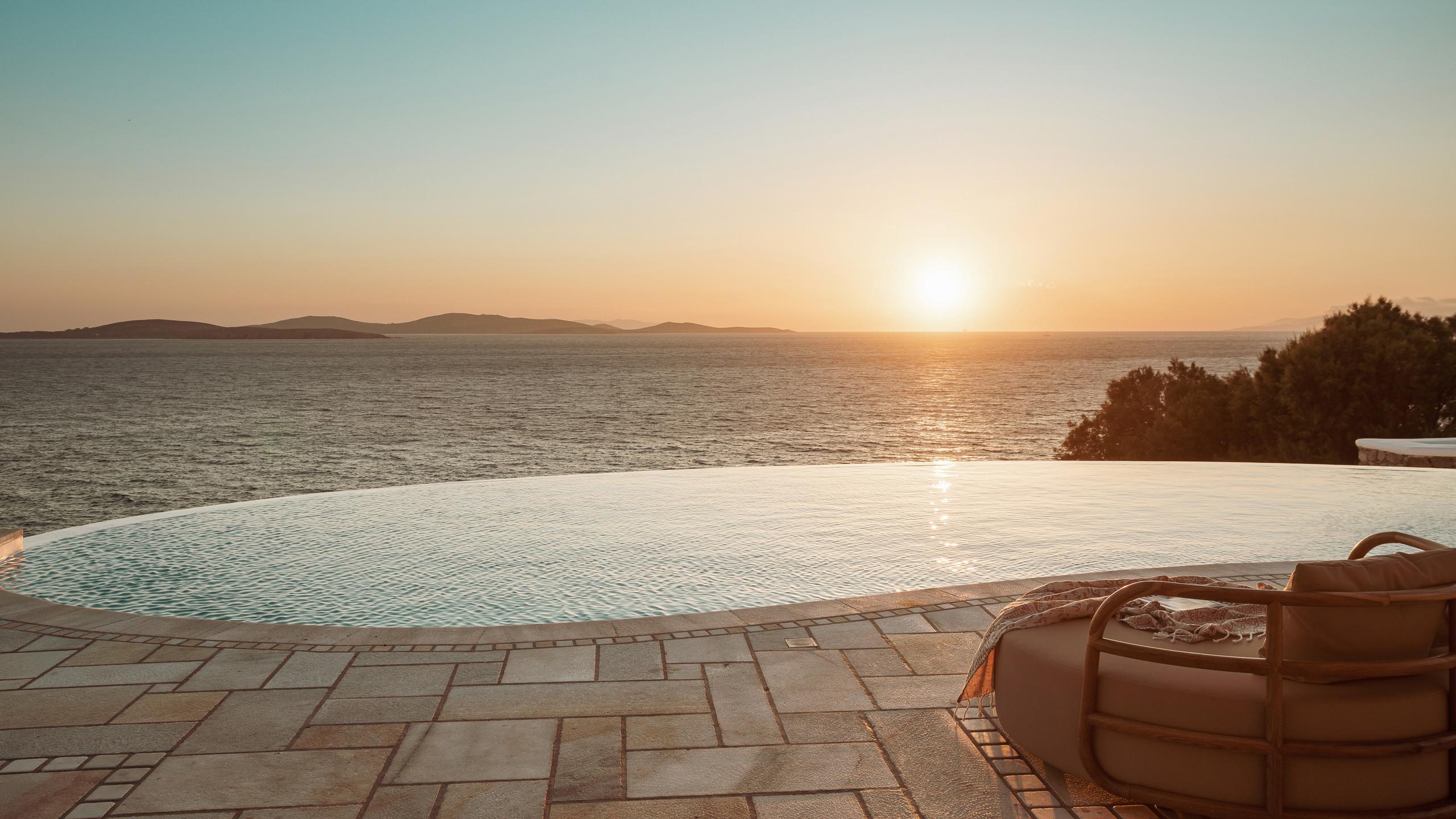 3/1 ARM: Definition And How It Works