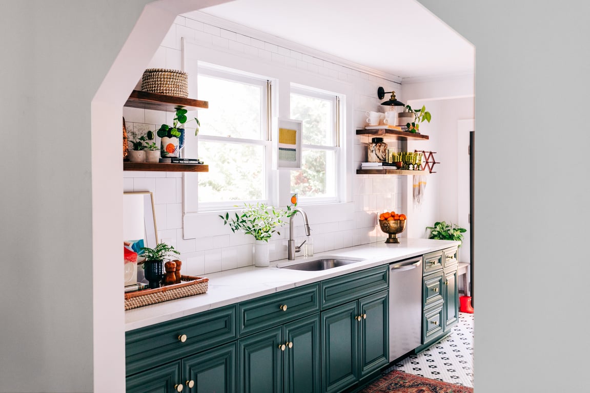 Freddie Mac: Enhancing the Mortgage Market