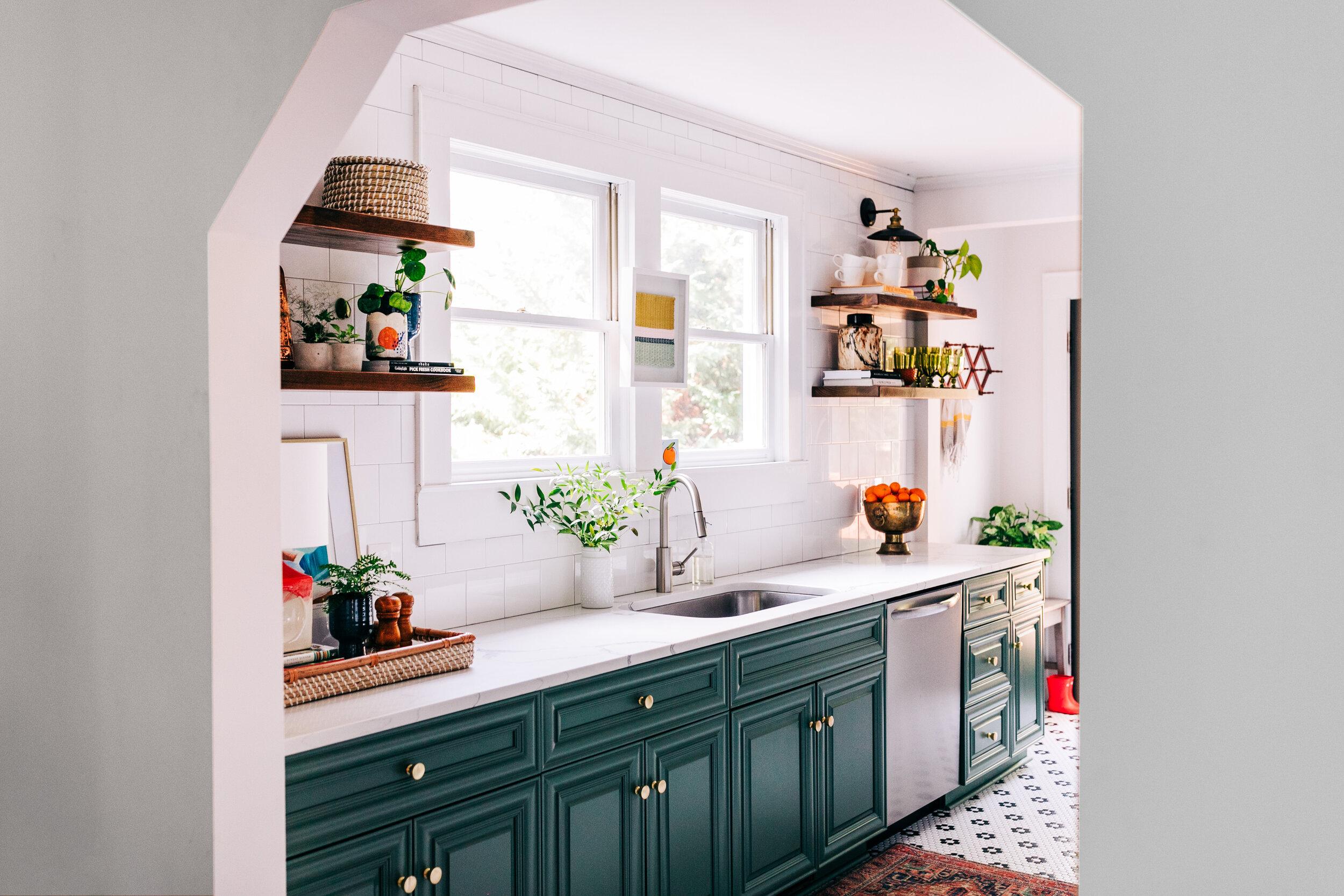 Freddie Mac: Enhancing the Mortgage Market