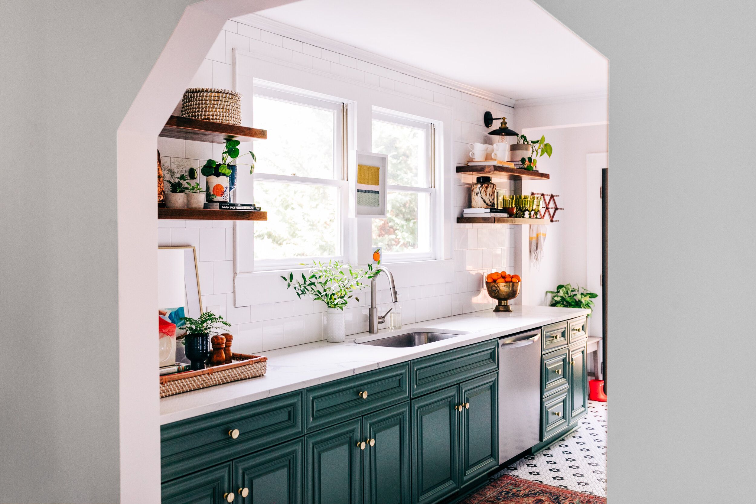 Freddie Mac: Enhancing the Mortgage Market