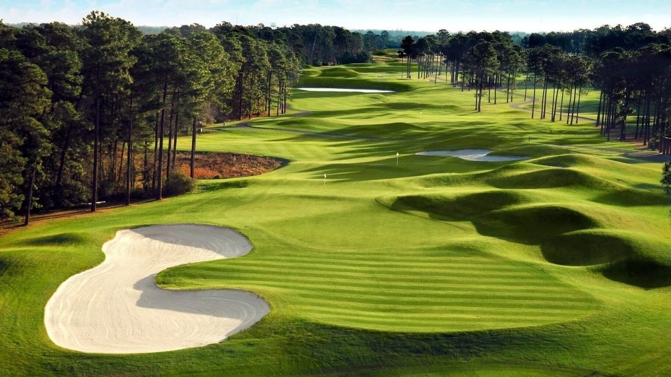 Yolo County real estate