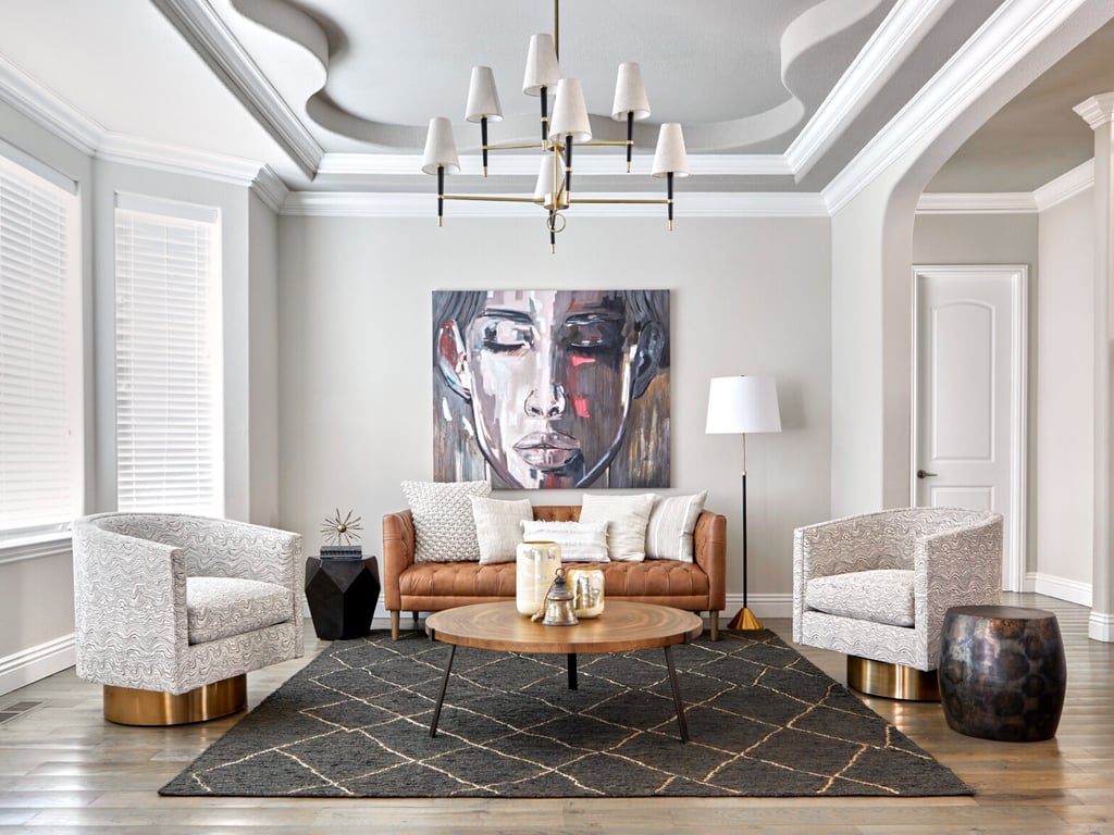 ARM vs Fixed Rate Mortgage: What is the Difference in 2026?