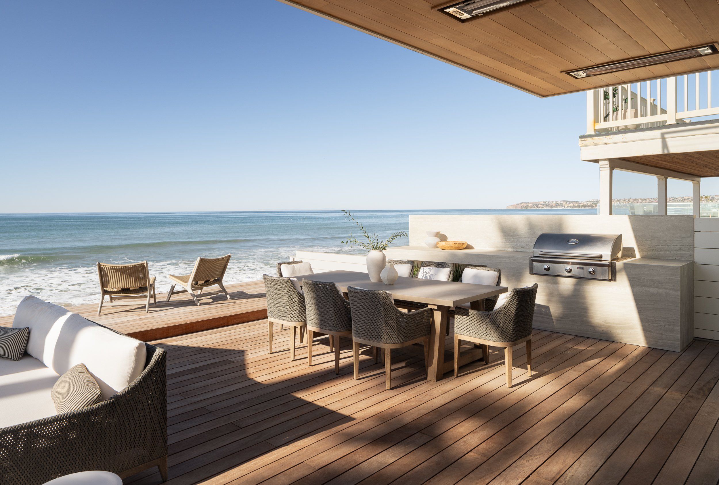 ARM hero slideshow image 4