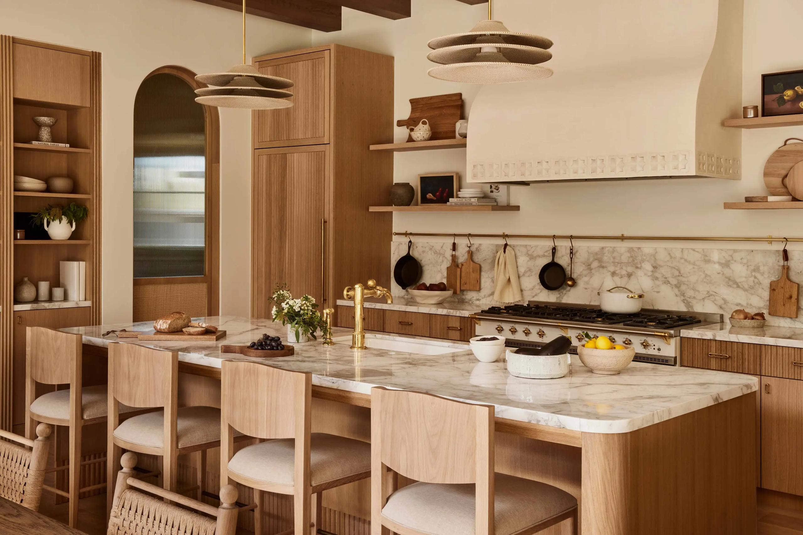 Homebot widget background