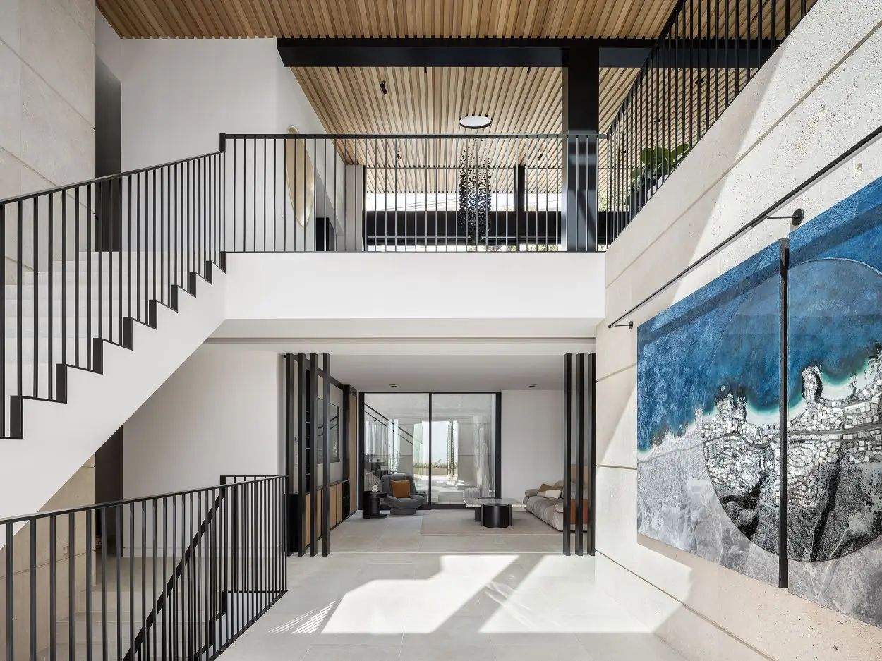 Things to Do in Corona del Mar: A Quick Neighborhood Guide