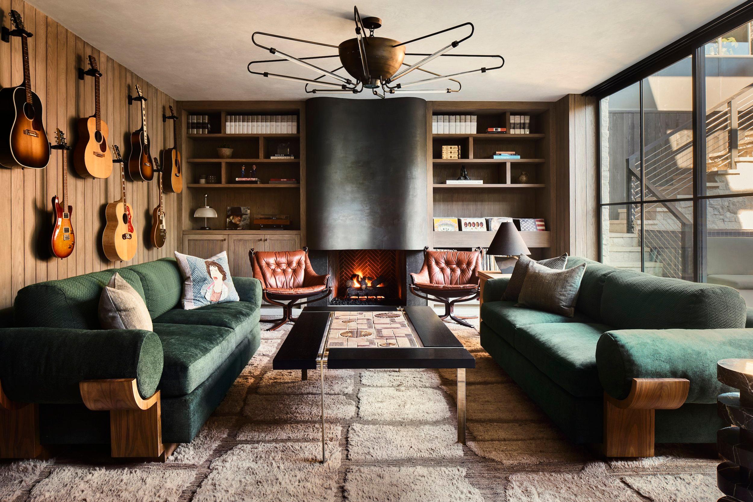 VA loan hero slideshow image 9