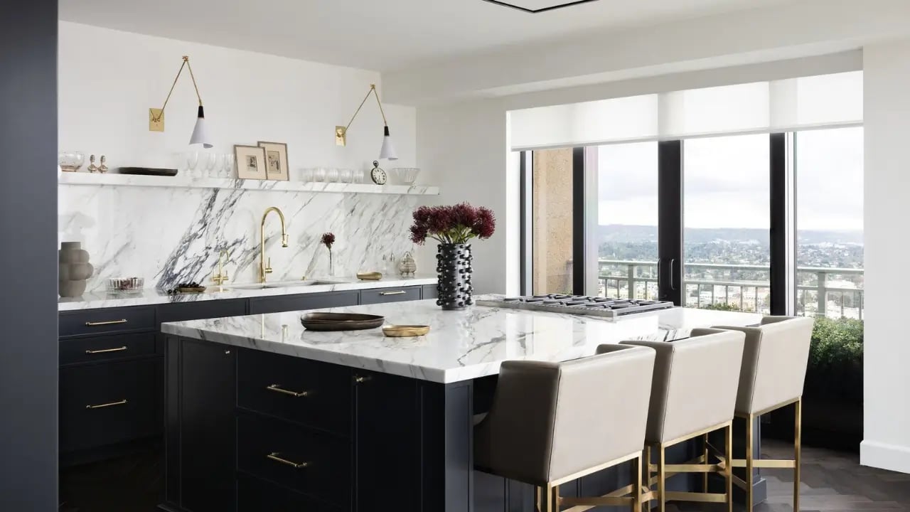 HELOC vs Home Equity Loan