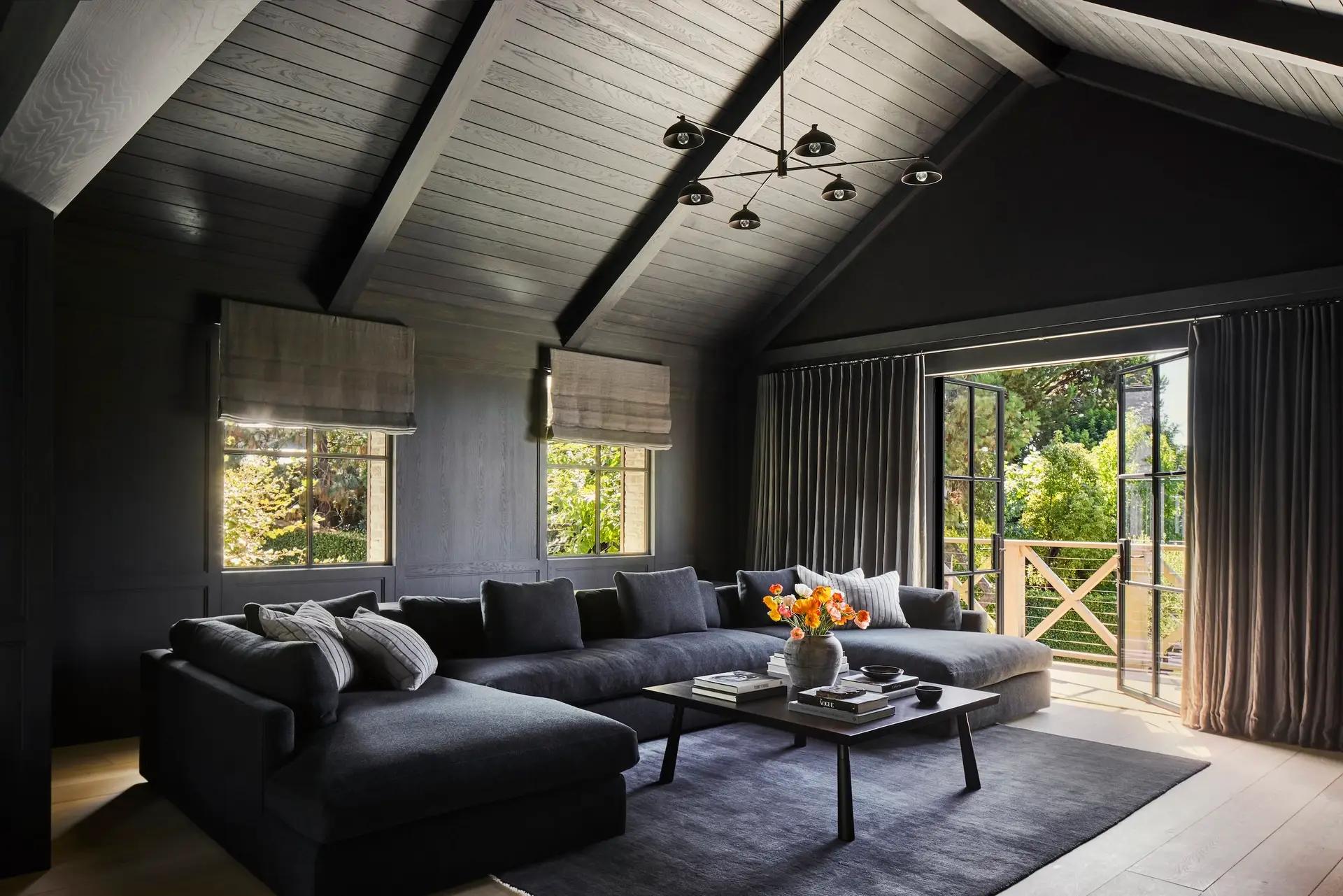 Submit and Negotiate Offer