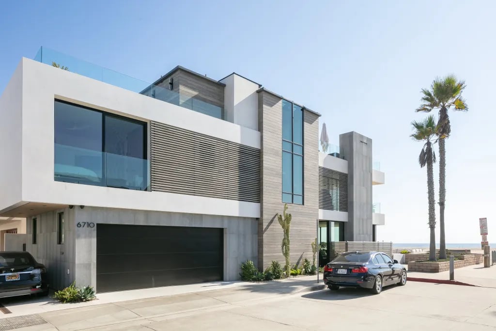 Connect with The Kornely Group